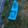 toy Image 4