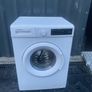 washing machine Image 2