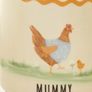 Next Hen Mug Image 2