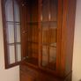 Furniture Image 2