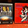 Anime DVDs Image 5