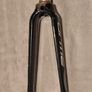 Carbon Fork 1" Image 4
