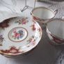 Tuscan "Windsor" Coffee Set Image 6