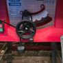 Table saw. Image 2