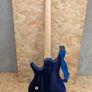 Ibanez Gio 4 string Image 5