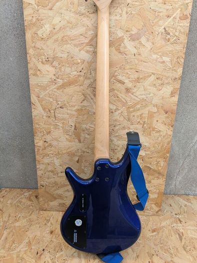 Ibanez Gio 4 string