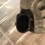 VW Golf Mk5 Throttle Body Image 3