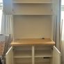 dresser Image 2