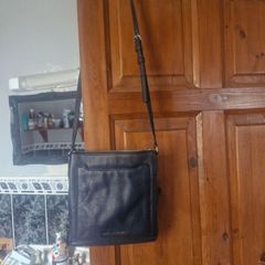 Marc Jacobs handbag