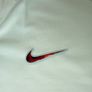 2026 World cup France away jersey Image 4