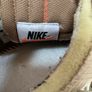 Nike x Off-White Air Max 90 Image 10
