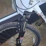 Mountain bike Image 10