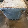 feed bin Image 4