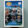 Funko Pop - Draugr 272 - God of War - Vinyl Action Figure Image 3