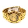 Vintage Seiko Ana-Digi Chronograph alarm Watch Image 2