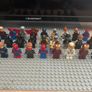 lego Image 4