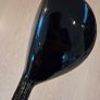 Titleist TSR2 Hybrid Image 2