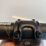 Handlebar & Stem Cinelli Image 3