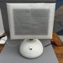 Vintage iMac G4 800MHz Bundle - Working with Original Speakers, Discs & Mouse Image 5