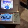 Nintendo ds lite silver working perfect Image 4