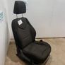 Peugeot 308 Seat set Front & rear bench Image 6