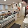 Business opportunities Cafe Deli Sandwich Bar Image 8
