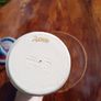 Michael Kennedy drinking cup Image 4