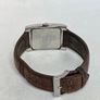 Certus men's watch Image 5