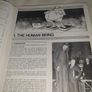 1977 Guinness Book of Records For Sale Here Image 3