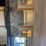 kitchen Image 5