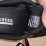 skechers Image 4