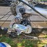 Flat Bar Road Bike Image 4