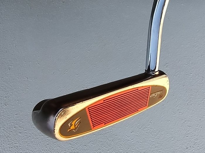 Taylormade Rossa Fontana putter