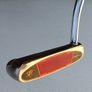 Taylormade Rossa Fontana putter Image 10