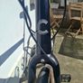Cannondale Topstone 4 Gravel Bike Image 8