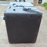 Hotbin MK2 200L Hot Composter - Excellent Condition Image 5