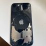 Iphone 13 Image 2