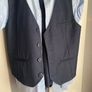 communion suit Image 2