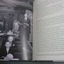 JFK in Ireland Four days that changed a president Irish history Image 6