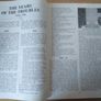 Ardfert - A Hurling History: St. Brendan's GAA Club 1988 Kerry FREEPOST Image 7
