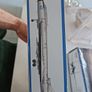 Trumpeter Tu-128 M Fiddler 1/72 Image 2
