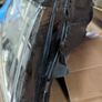 VW transporter T6.1 headlight Image 5