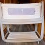 snuzpod 3 / next to me cot Image 9