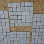 Mozaic tiles Image 2
