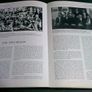 The history of Liam Mellows Hurling Club 1933-2007 Galway GAA Image 7