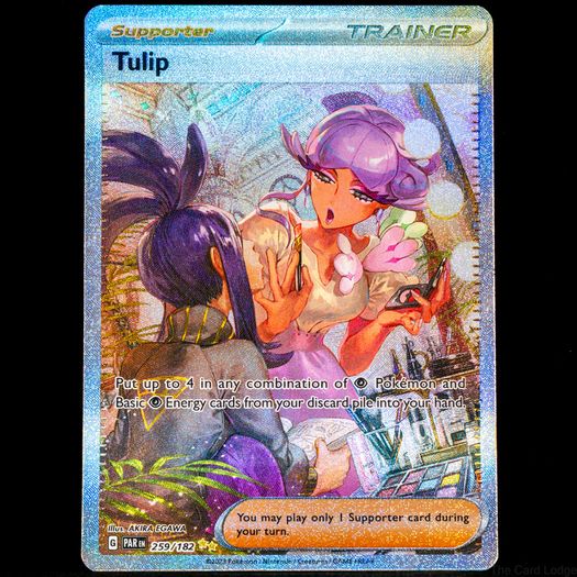 140+ Pokemon Cards - Various Sets WOTC Vintage Modern Rare Holo Reverse Holo Ultra Rare 1999 2026 / See Description