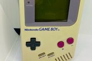 Nintendo Gameboy Original