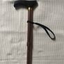 Foldable Walking Stick Image 2