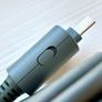 Microsoft Xbox 360 Official Composite HD Cable Image 3