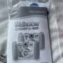 Vtech Branded Kidizoom Duo Camera Pink - as new Image 4